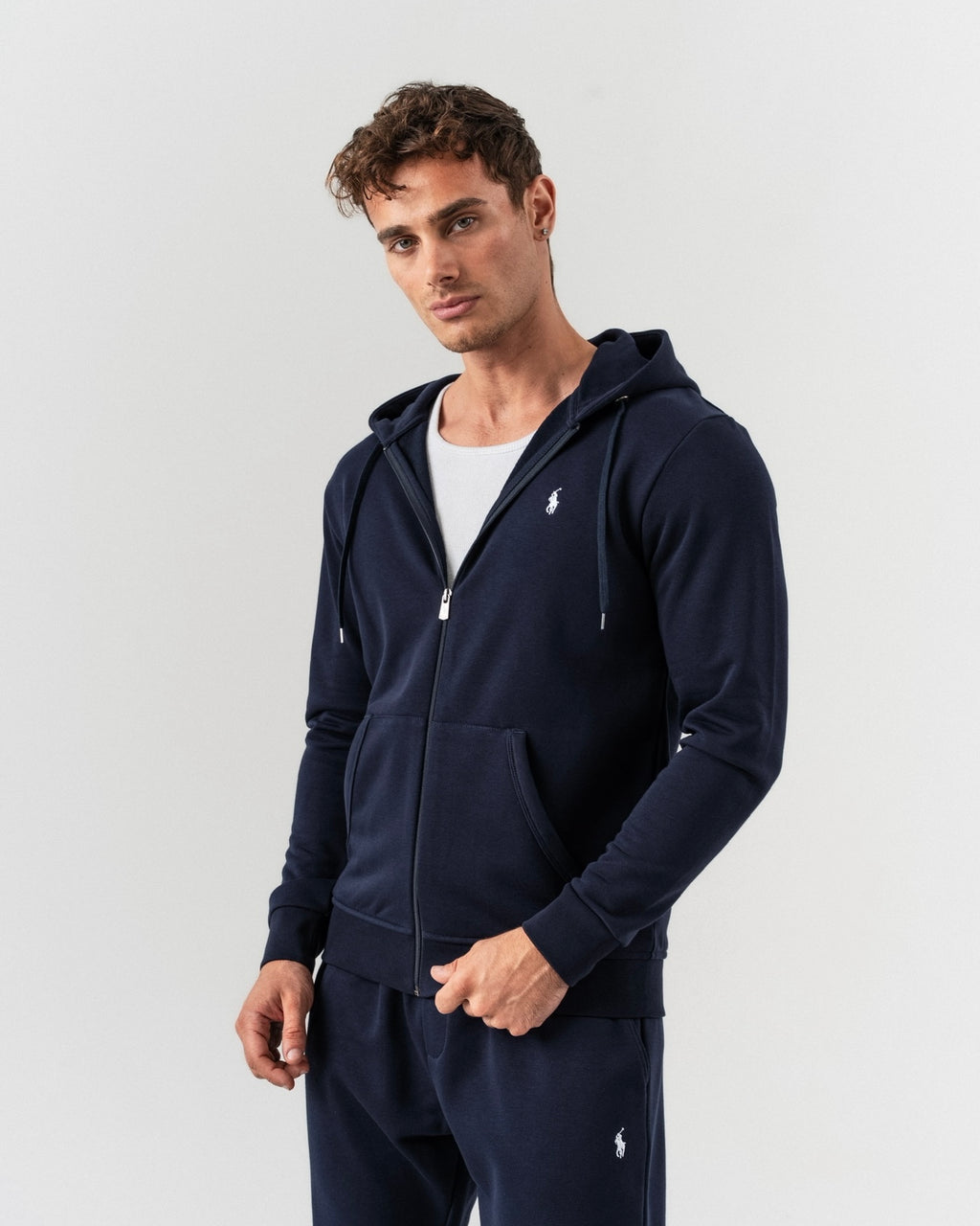Ralph Lauren Komplet