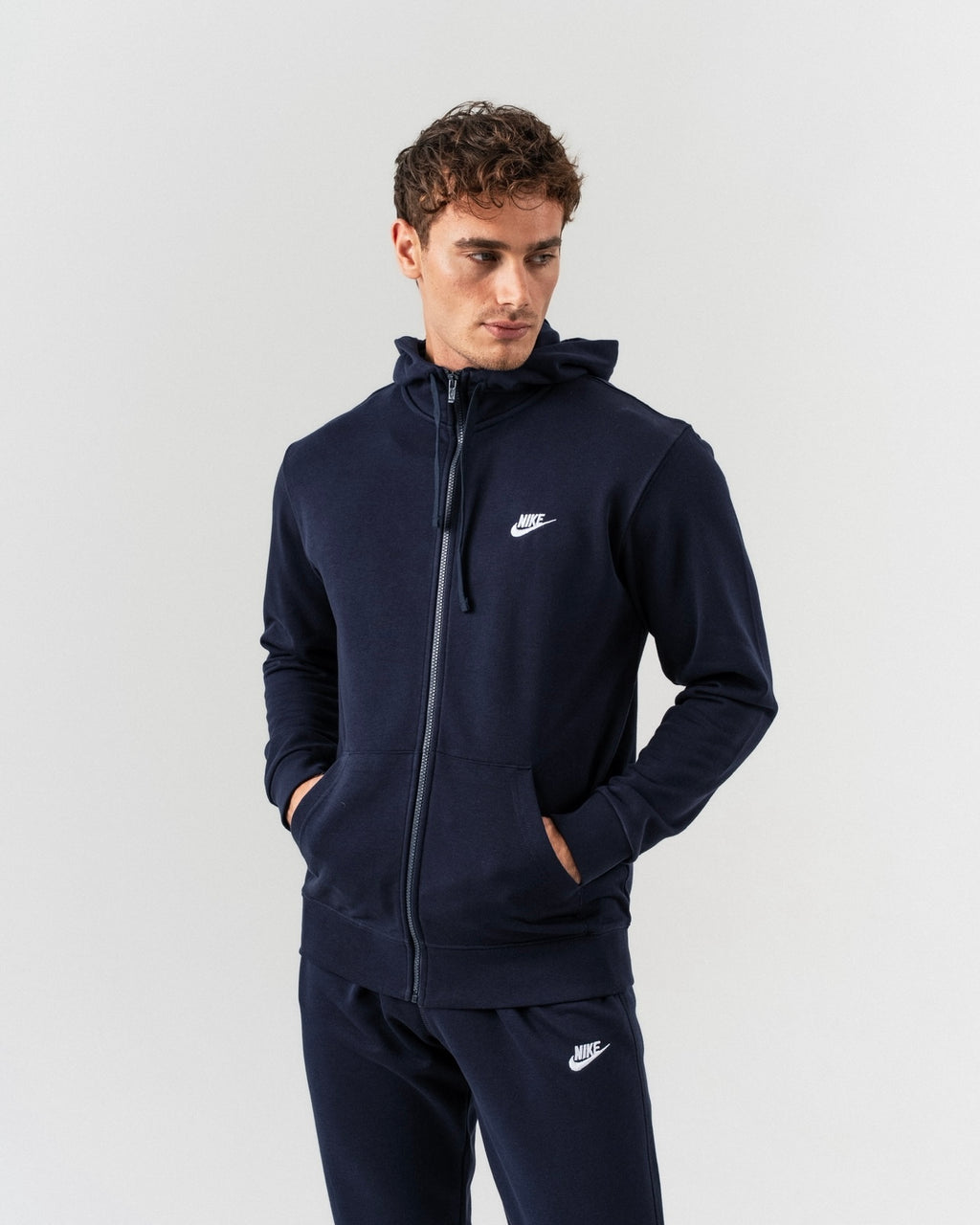 Nike Komplet