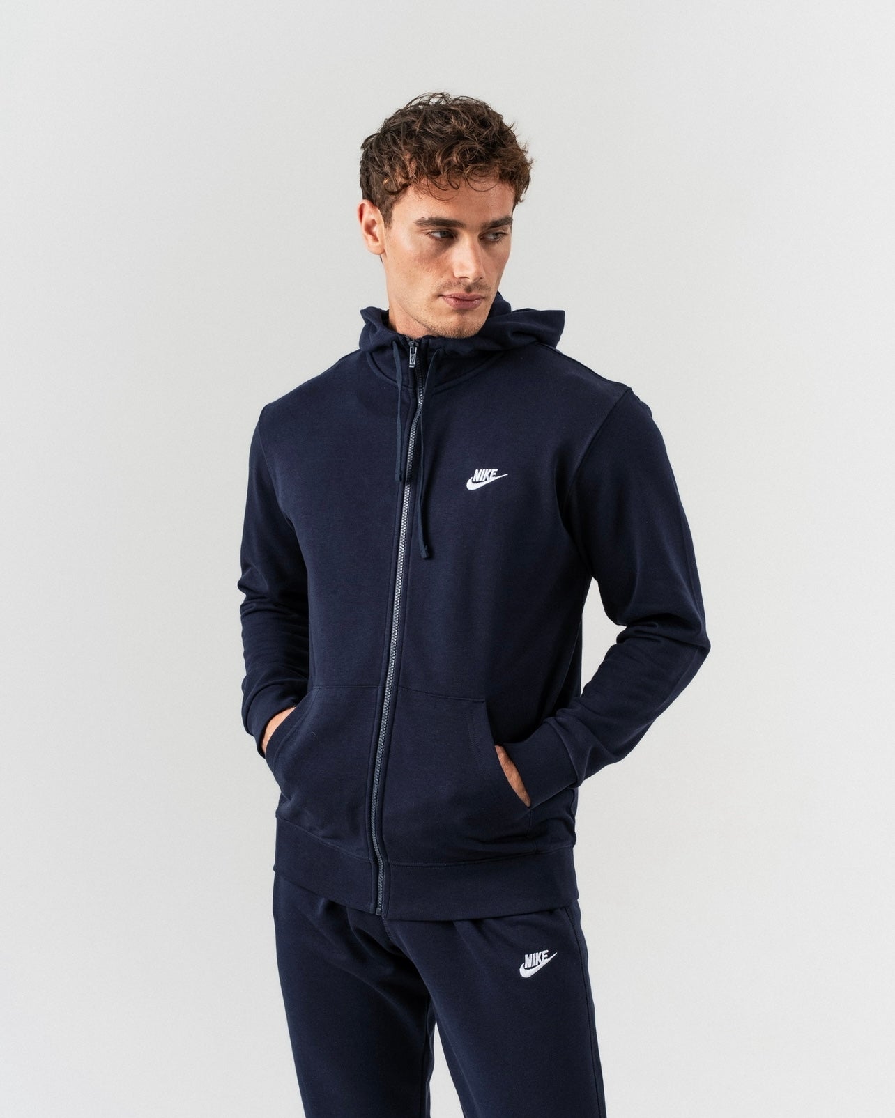 Nike Komplet