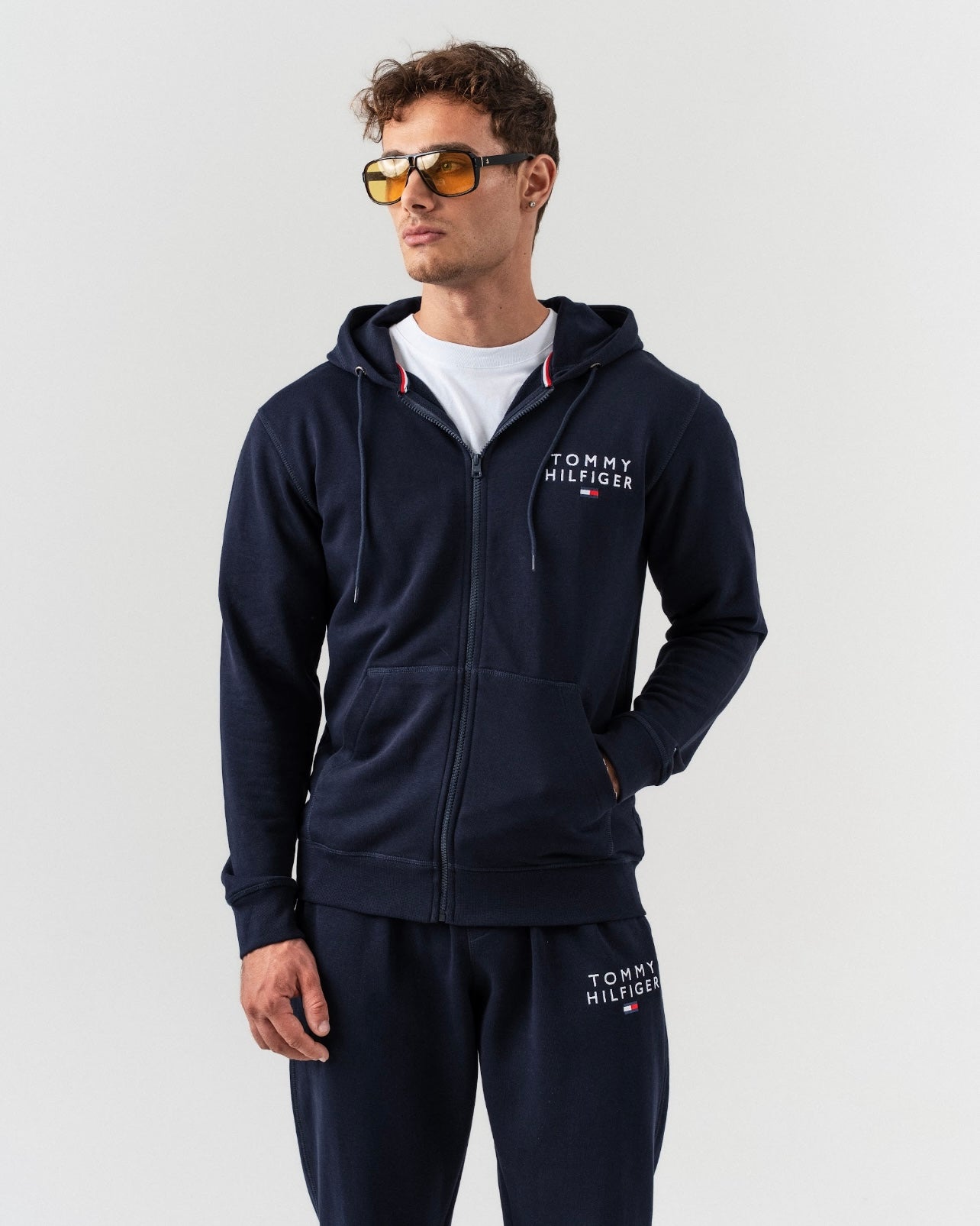 Tommy Hilfiger Komplet
