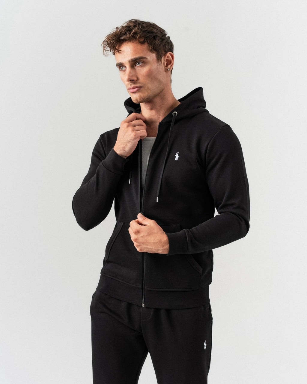 Ralph Lauren Komplet