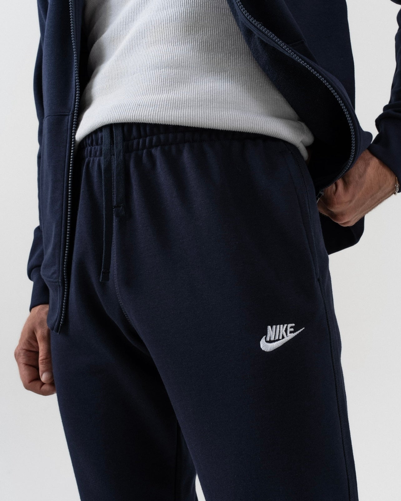 Nike Komplet