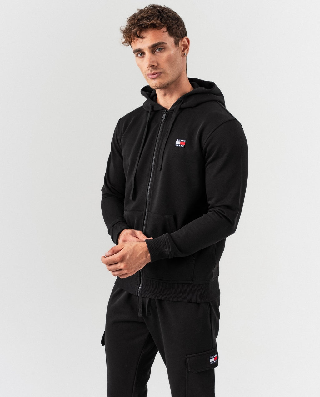 Tommy Hilfiger Komplet