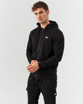 Tommy Hilfiger Komplet