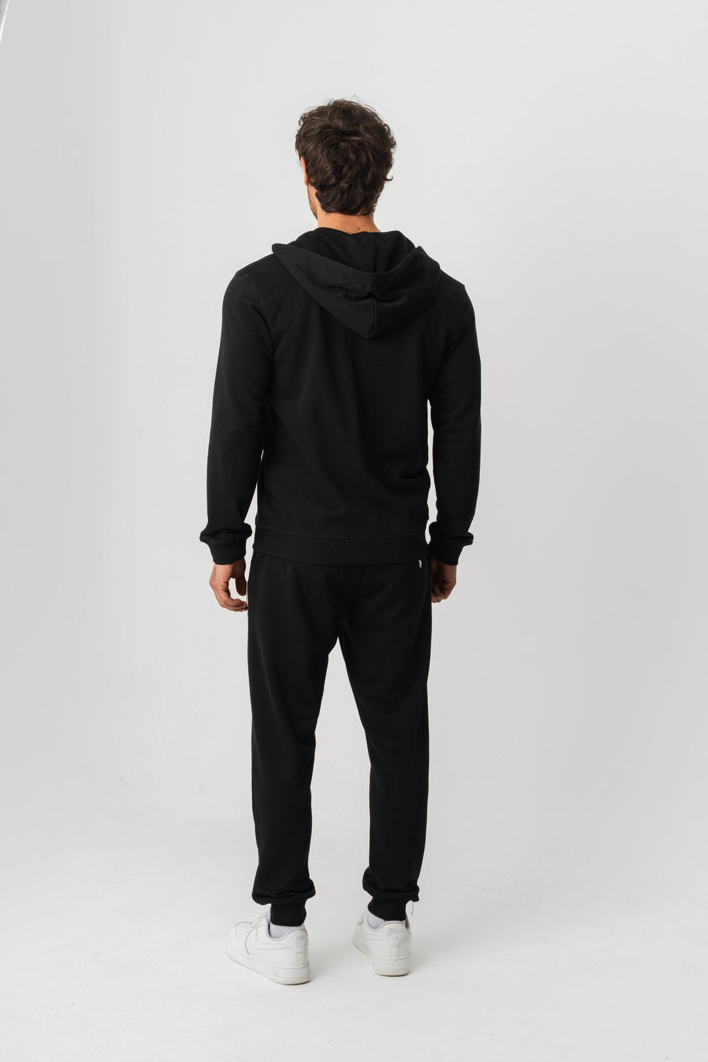 Ralph Lauren "Varsity" Komplet