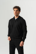Stone Island "Black Badge" Komplet