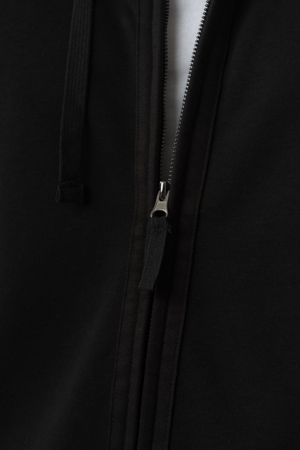 Stone Island "Black Badge" Komplet