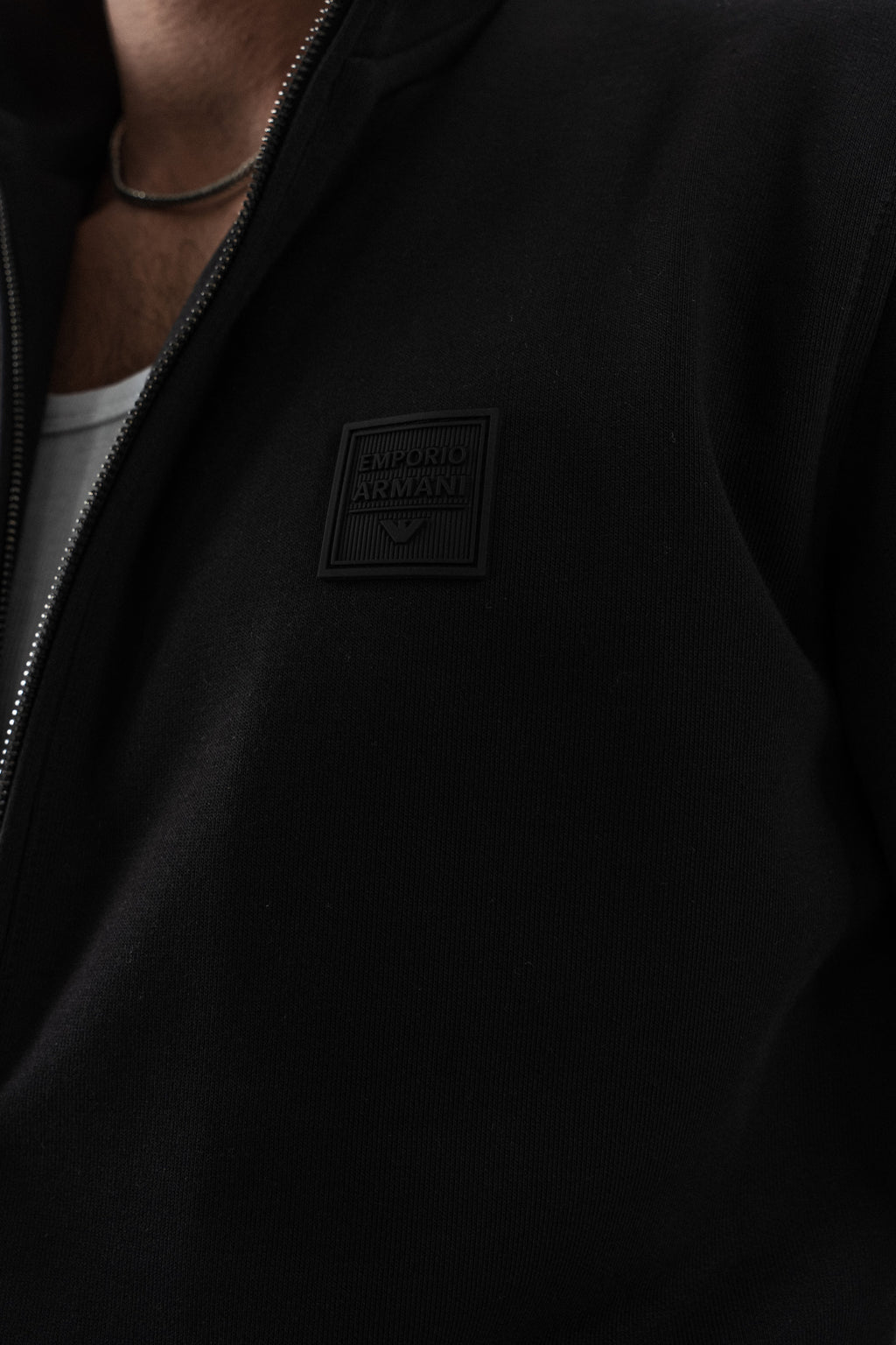 Boss "Black Tech" Komplet