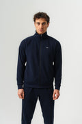 Boss "Minimal Navy" Komplet