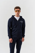 Tommy Hilfiger "Core Navy" Komplet