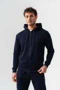 Paul & Shark "Navy Crest" Komplet