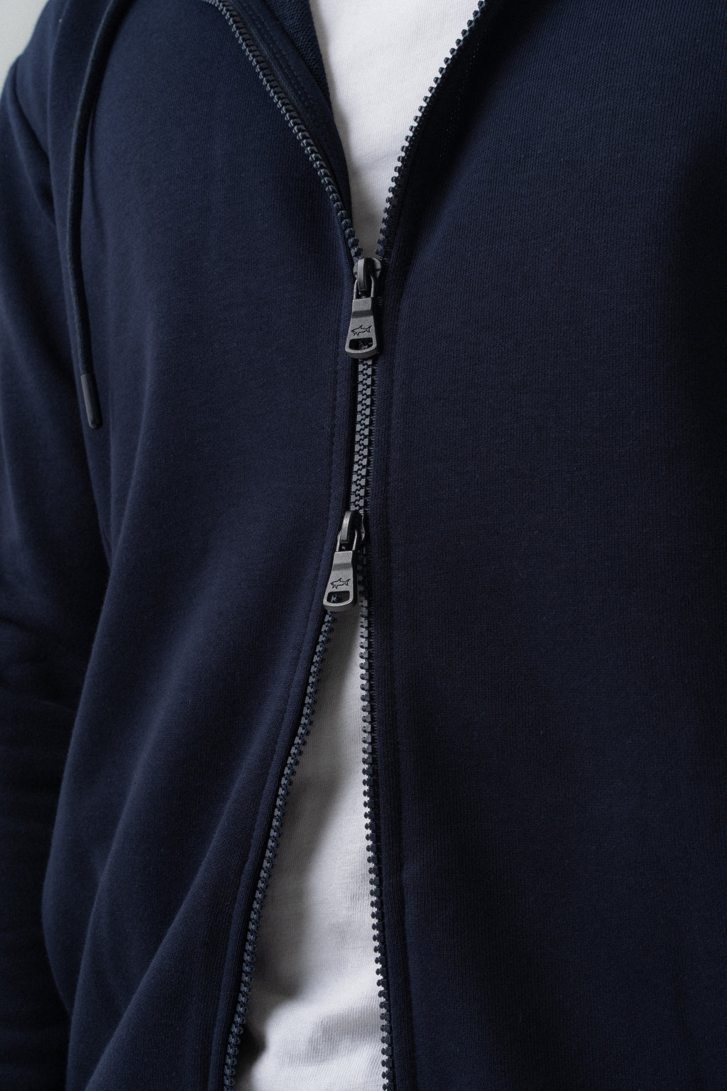 Paul & Shark "Navy Crest" Komplet